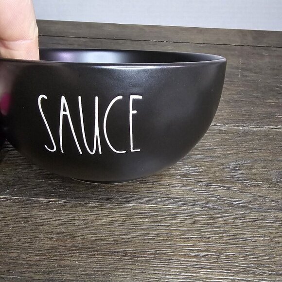 *****SOLD DO NOT BUY***** - Picture 2 of 14